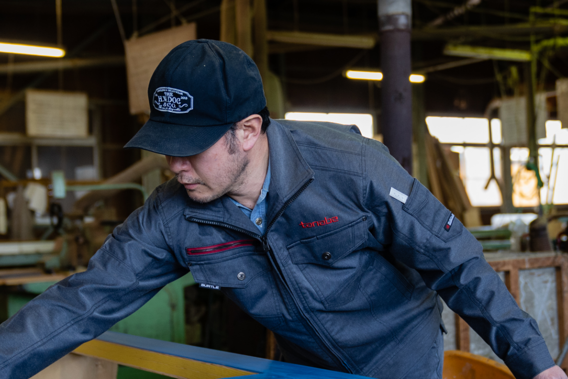 一品ずつ手作りのため、規定外のサイズでも割高になりません！